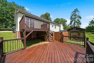 30 Lakeside Ave, Granite Falls, NC 28630 - Photo 27