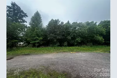 2005 Cheatham Ford Road, Hiddenite, NC 28636 - Photo 1