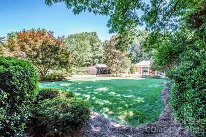 19568 Meta Road, Cornelius, NC 28031 - Photo 33