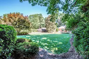 19568 Meta Rd, Cornelius, NC 28031 - Photo 33