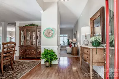 19568 Meta Road, Cornelius, NC 28031 - Photo 5