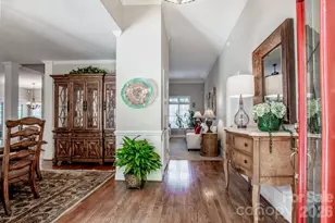 19568 Meta Rd, Cornelius, NC 28031 - Photo 5