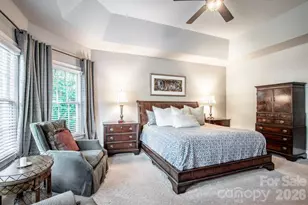19568 Meta Rd, Cornelius, NC 28031 - Photo 19