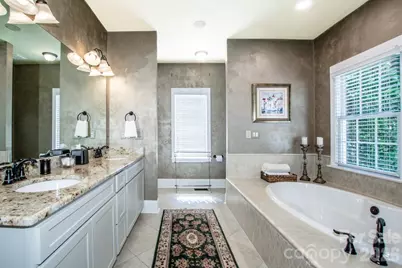 19568 Meta Road, Cornelius, NC 28031 - Photo 21