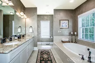 19568 Meta Rd, Cornelius, NC 28031 - Photo 21