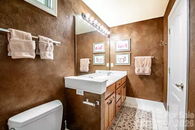 19568 Meta Road, Cornelius, NC 28031 - Photo 25