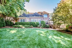 19568 Meta Rd, Cornelius, NC 28031 - Photo 31