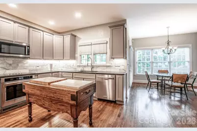 19568 Meta Road, Cornelius, NC 28031 - Photo 13