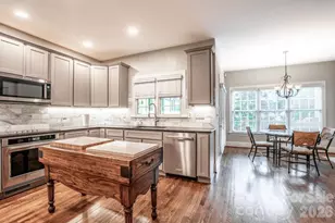 19568 Meta Rd, Cornelius, NC 28031 - Photo 13
