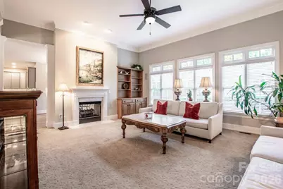 19568 Meta Road, Cornelius, NC 28031 - Photo 15