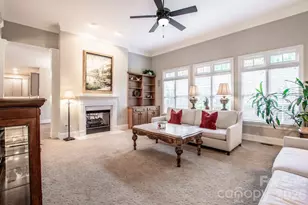 19568 Meta Rd, Cornelius, NC 28031 - Photo 15