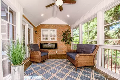 19568 Meta Road, Cornelius, NC 28031 - Photo 29