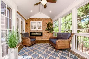 19568 Meta Rd, Cornelius, NC 28031 - Photo 29
