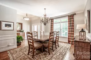 19568 Meta Rd, Cornelius, NC 28031 - Photo 7