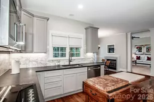 19568 Meta Rd, Cornelius, NC 28031 - Photo 11