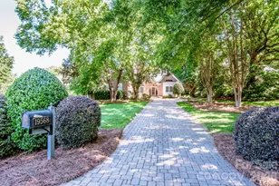 19568 Meta Rd, Cornelius, NC 28031 - Photo 3