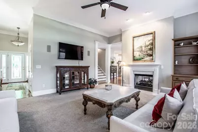 19568 Meta Road, Cornelius, NC 28031 - Photo 17