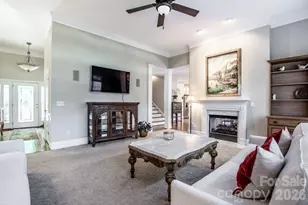 19568 Meta Rd, Cornelius, NC 28031 - Photo 17