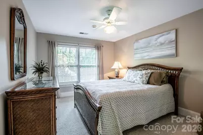 19568 Meta Road, Cornelius, NC 28031 - Photo 27