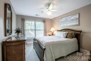 19568 Meta Rd, Cornelius, NC 28031 - Photo 27