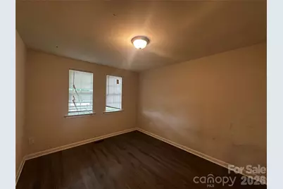 1206 Nealtown Road, Greensboro, NC 27405 - Photo 11