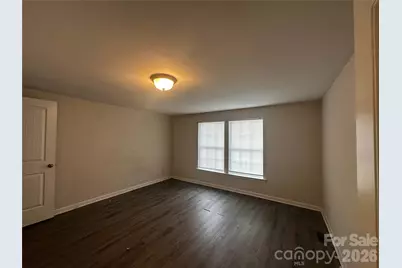 1206 Nealtown Road, Greensboro, NC 27405 - Photo 7
