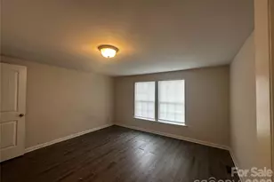 1206 Nealtown Rd, Greensboro, NC 27405 - Photo 7