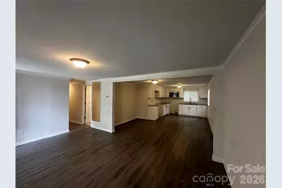 1206 Nealtown Road, Greensboro, NC 27405 - Photo 3