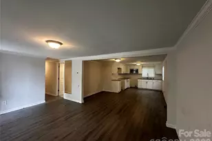 1206 Nealtown Rd, Greensboro, NC 27405 - Photo 3