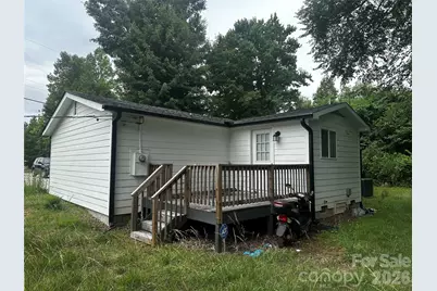 1206 Nealtown Road, Greensboro, NC 27405 - Photo 15