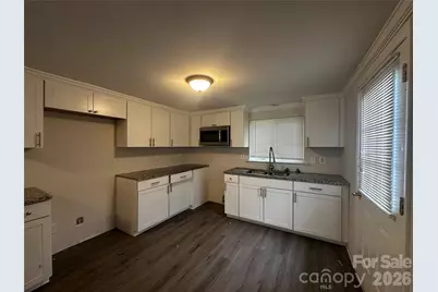 1206 Nealtown Road, Greensboro, NC 27405 - Photo 5