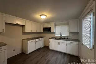 1206 Nealtown Rd, Greensboro, NC 27405 - Photo 5