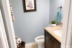 1404 E Council St, Salisbury, NC 28146 - Photo 3