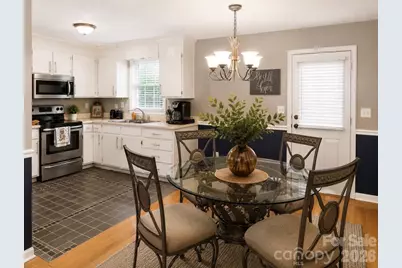 1404 E Council Street, Salisbury, NC 28146 - Photo 5