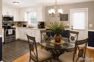 1404 E Council St, Salisbury, NC 28146 - Photo 5