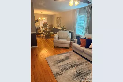 1404 E Council Street, Salisbury, NC 28146 - Photo 7