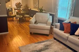 1404 E Council St, Salisbury, NC 28146 - Photo 7