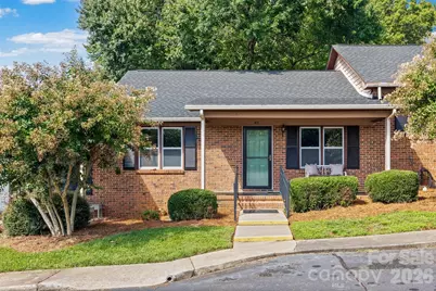 147-C Glenwood Drive, Rock Hill, SC 29732 - Photo 1