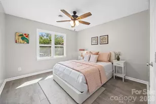 147-C Glenwood Dr, Rock Hill, SC 29732 - Photo 11