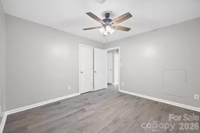 147-C Glenwood Drive, Rock Hill, SC 29732 - Photo 15