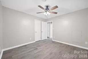147-C Glenwood Dr, Rock Hill, SC 29732 - Photo 15