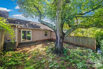 147-C Glenwood Drive, Rock Hill, SC 29732 - Photo 17