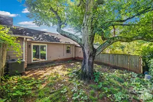 147-C Glenwood Dr, Rock Hill, SC 29732 - Photo 17