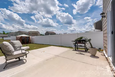 2001 Vanderlyn Street, Monroe, NC 28112 - Photo 33