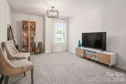 2001 Vanderlyn Street, Monroe, NC 28112 - Photo 17