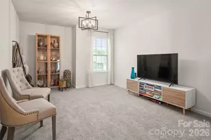 2001 Vanderlyn St, Monroe, NC 28112 - Photo 17
