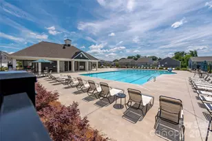 2001 Vanderlyn St, Monroe, NC 28112 - Photo 43