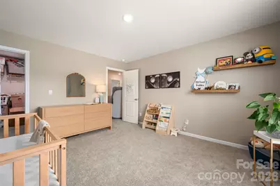 2001 Vanderlyn Street, Monroe, NC 28112 - Photo 27
