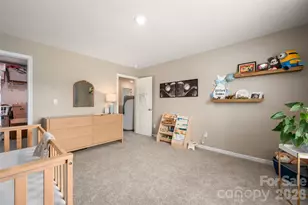 2001 Vanderlyn St, Monroe, NC 28112 - Photo 27