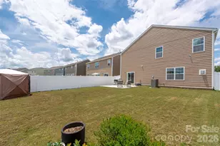 2001 Vanderlyn St, Monroe, NC 28112 - Photo 35